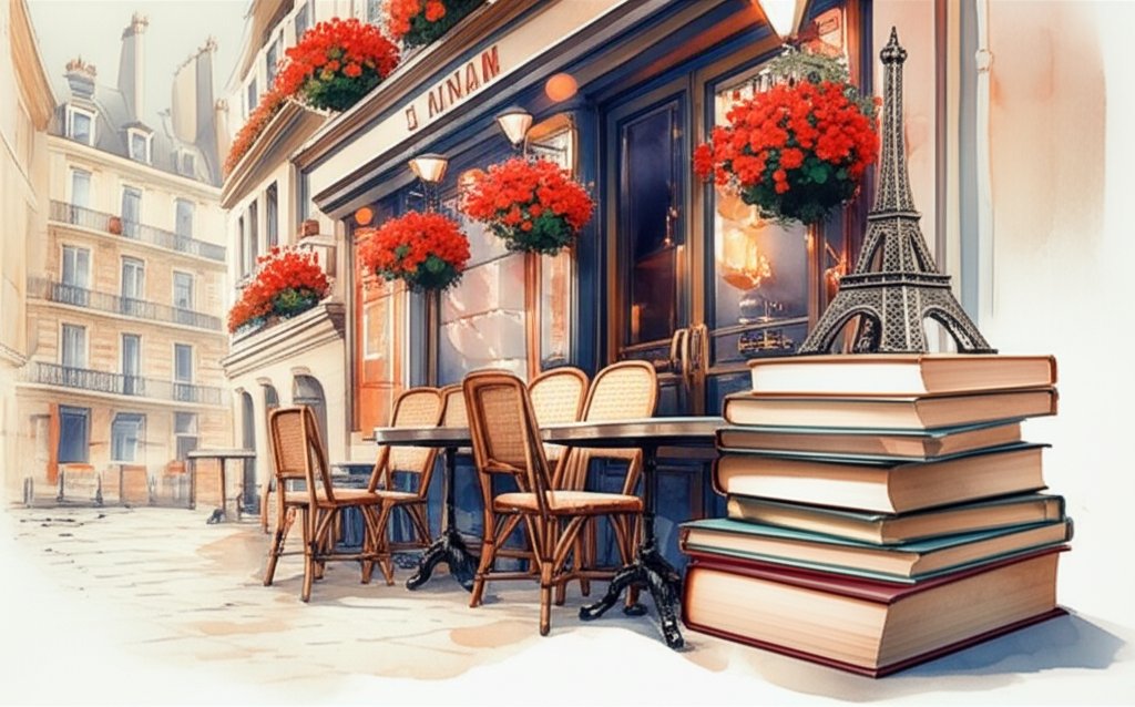 Eiffel Tower views: Learn how to choose the best Paris hotel view.