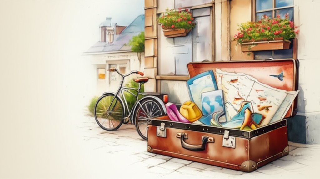 Family-friendly stays decoded: hotels, rentals, resorts, and camping for easy vacation planning.