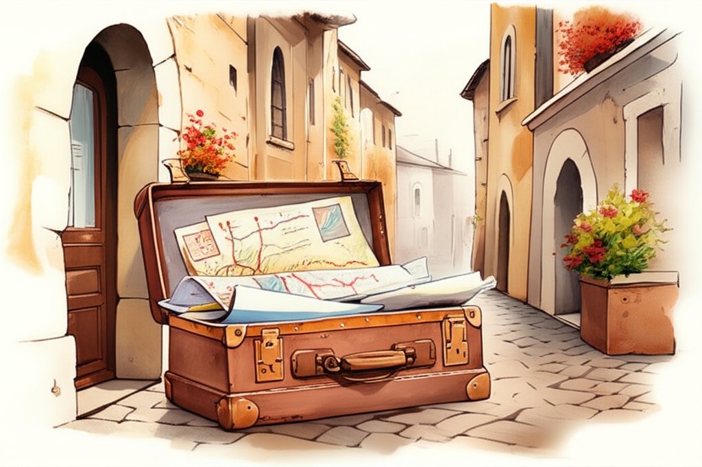 Understanding family needs beyond bedrooms: Space planning, lifestyle, and future growth.