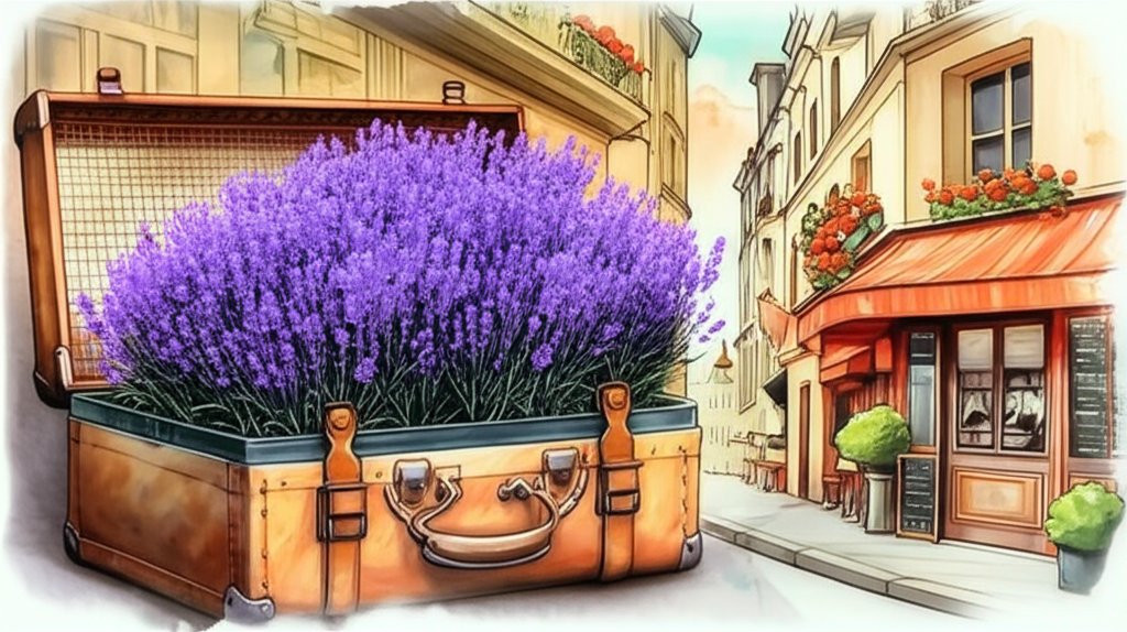 Saint Germain hotel guide image: Stylish hotels decoded by aesthetic.
