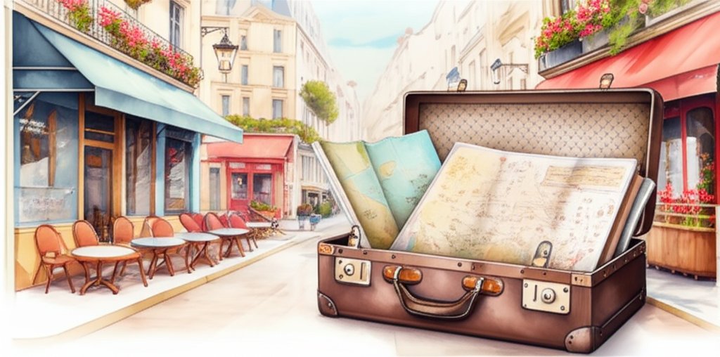 Paris hotel booking guide: Decrypting deals, finding best prices, step-by-step planning tips.