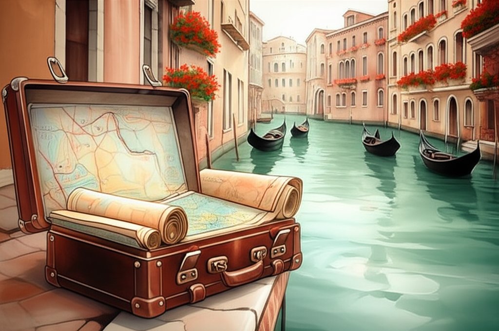 Unique travel experiences beyond typical tourist spots, define your must-see destinations.