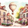 Easy Day Trips From Paris For A Quick Escape