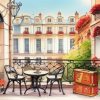 Family Places to Stay in Paris: Find the Perfect Hotel
