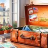 Family Rooms Paris: Hotels That Welcome Kids In Style