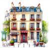 Family Suites in Paris: Hotels That Welcome the Whole Crew