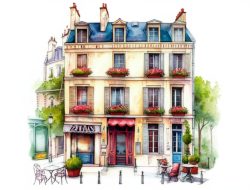 Family Suites in Paris: Hotels That Welcome the Whole Crew