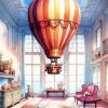 Find Flats in Paris: Your Ideal Parisian Apartment Awaits