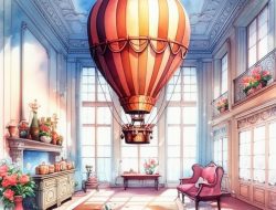 Find Flats in Paris: Your Ideal Parisian Apartment Awaits