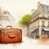 Find Great Hotels in Paris for Your Next Trip?