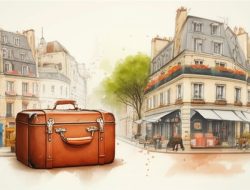 Find Great Hotels in Paris for Your Next Trip?