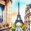 Find Hotel in Paris: Your Perfect Parisian Stay Awaits?
