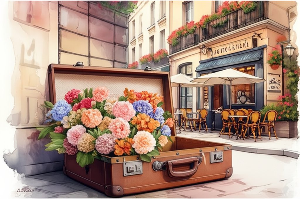 Find hotels in Paris: Eiffel Tower view, romantic getaway, perfect Parisian stay.