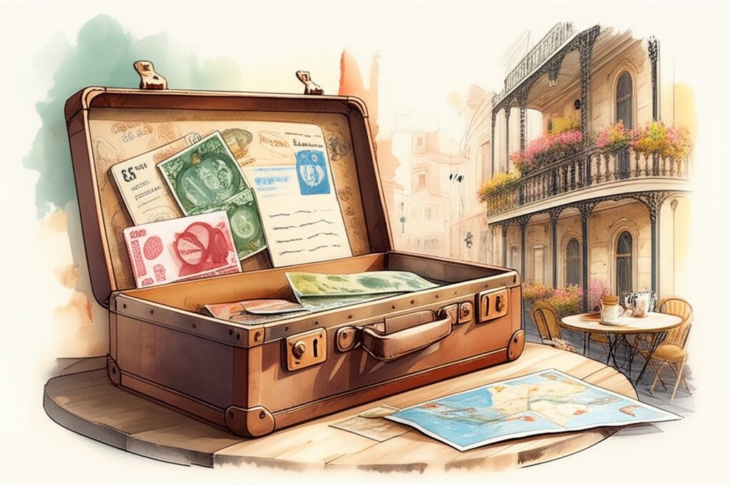 Find reputable short-term rentals: Tips and platforms for safe, verified bookings.