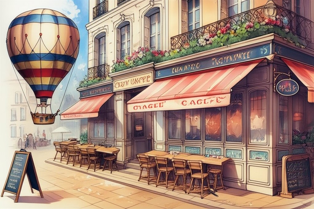 Paris neighborhoods guide: Explore charming arrondissements for the perfect location.