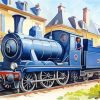 France Attractions Outside Paris: Day Trips Worth The Train Fare