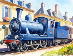 France Attractions Outside Paris: Day Trips Worth The Train Fare