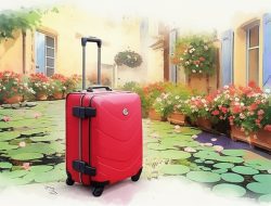 Giverny France Tours: Step Into Monet’s World From Paris