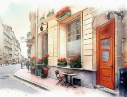 Good Budget Hotels In Paris: Find Your Perfect Stay