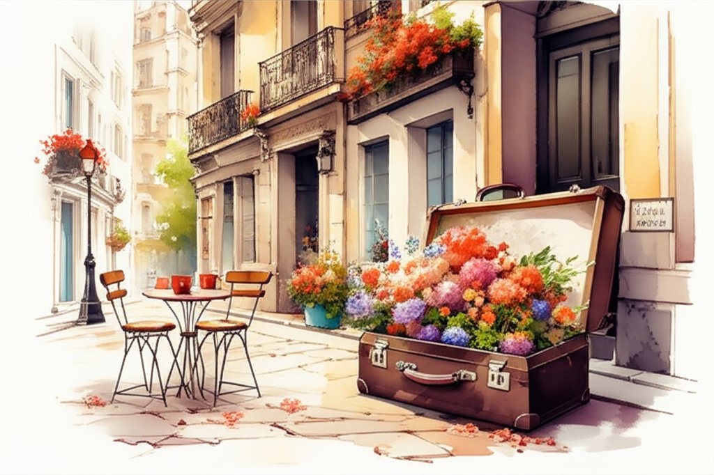 Affordable Paris hotels: Charming, budget-friendly accommodations for your perfect Parisian getaway.