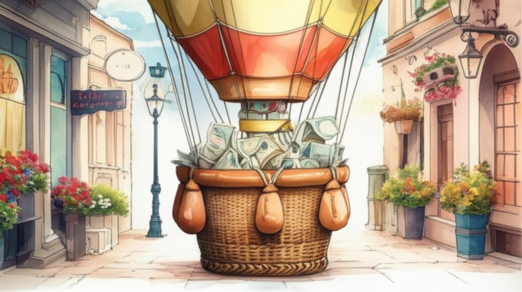 Hidden costs budget busters: Unexpected expenses can derail your financial plans.