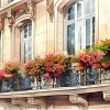 Holiday Lettings Paris: Find Your Dream Apartment Rental