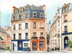 Homes For Rent In Paris France: Find Your Dream House