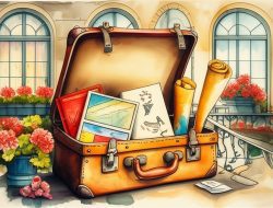 Hostel a Paris: Finding the Right Backpacker Spot for You