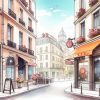 Hotel Cost In Paris: Finding Affordable And Stylish Stays