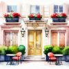 Hotels in Central Paris: Find Your Perfect Luxury Stay