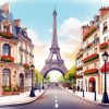 Hotels in Paris Near Attractions: Find Your Perfect Stay