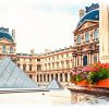 Hotels Near Louvre: Find Your Perfect Paris Stay
