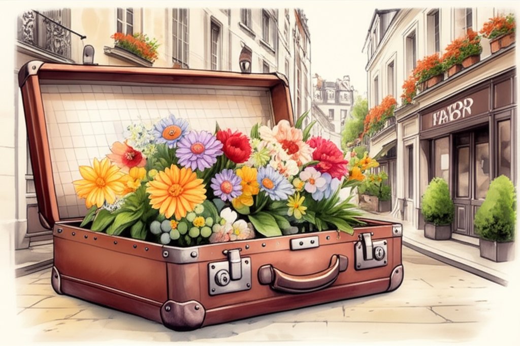 Paris apartments for rent: Charming houses and flats, affordable Parisian living.
