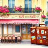 How Many Days In Paris Is Ideal For A Trip?