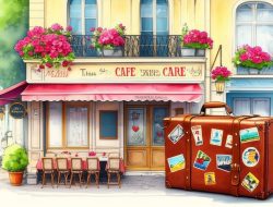 How Many Days In Paris Is Ideal For A Trip?
