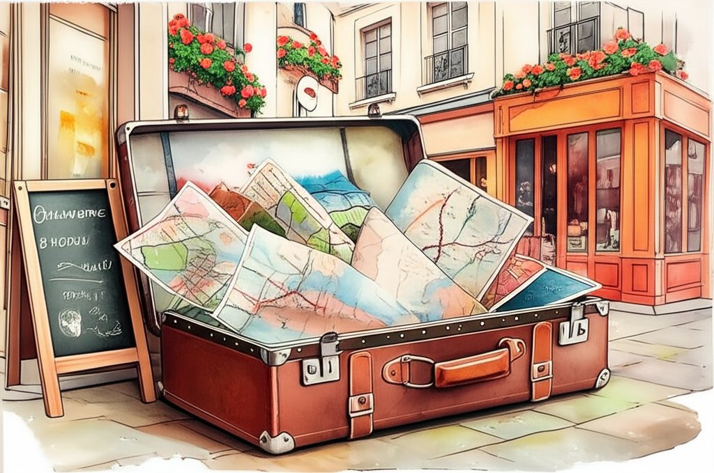 Paris hotel room cost guide. Affordable to luxury lodging rates in Paris.