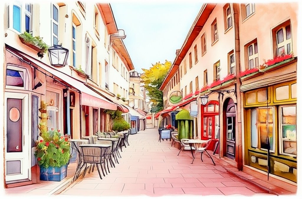 Protect your belongings: Anti-theft tips to avoid pickpockets. Stay safe!