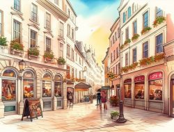 How to Avoid Pickpockets: Stay Safe From Sneaky Thieves