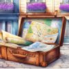 How To Find An Apartment In Paris Right Now?