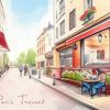 How to Get From Paris to Versailles: Your Easy Trip