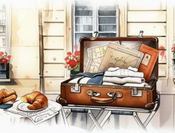 Inexpensive Hotels In Paris: Stylish Stays That Save You Euros