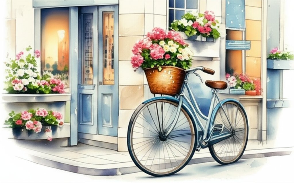Paris local tour: Charming streets, iconic sights, and authentic Parisian experiences.