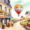 Loire Valley Castles Tour: Fairytale French History Awaits You