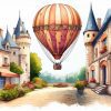 Loire Valley Day Trip: See Fairytale Castles Near Paris
