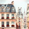 Luxury Apartments Paris: Find Your Dream Rental Today