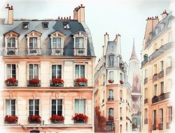 Luxury Apartments Paris: Find Your Dream Rental Today