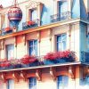 Luxury Flats in Paris: Rent Your Dream Parisian Apartment