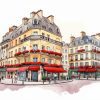 Luxury Hotels In Saint Germain Paris: Where To Stay