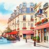 Luxury Hotels St Germain Des Pres Paris: Find Your Dream Escape