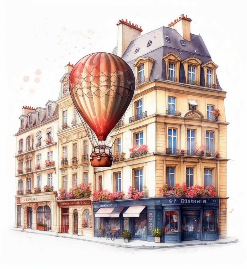 Luxury St. Germain Des Pres hotels: Experience Parisian elegance and find your dream escape.